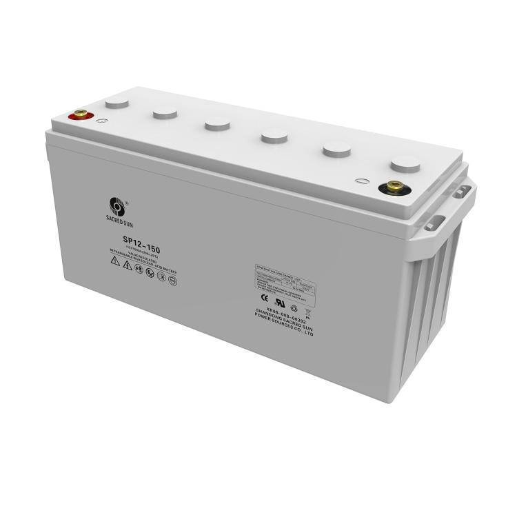 圣阳蓄电池优缺陷您知晓多少