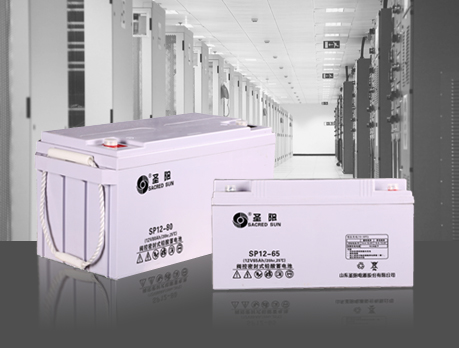 圣阳蓄电池的使用寿命为何会减退呢？