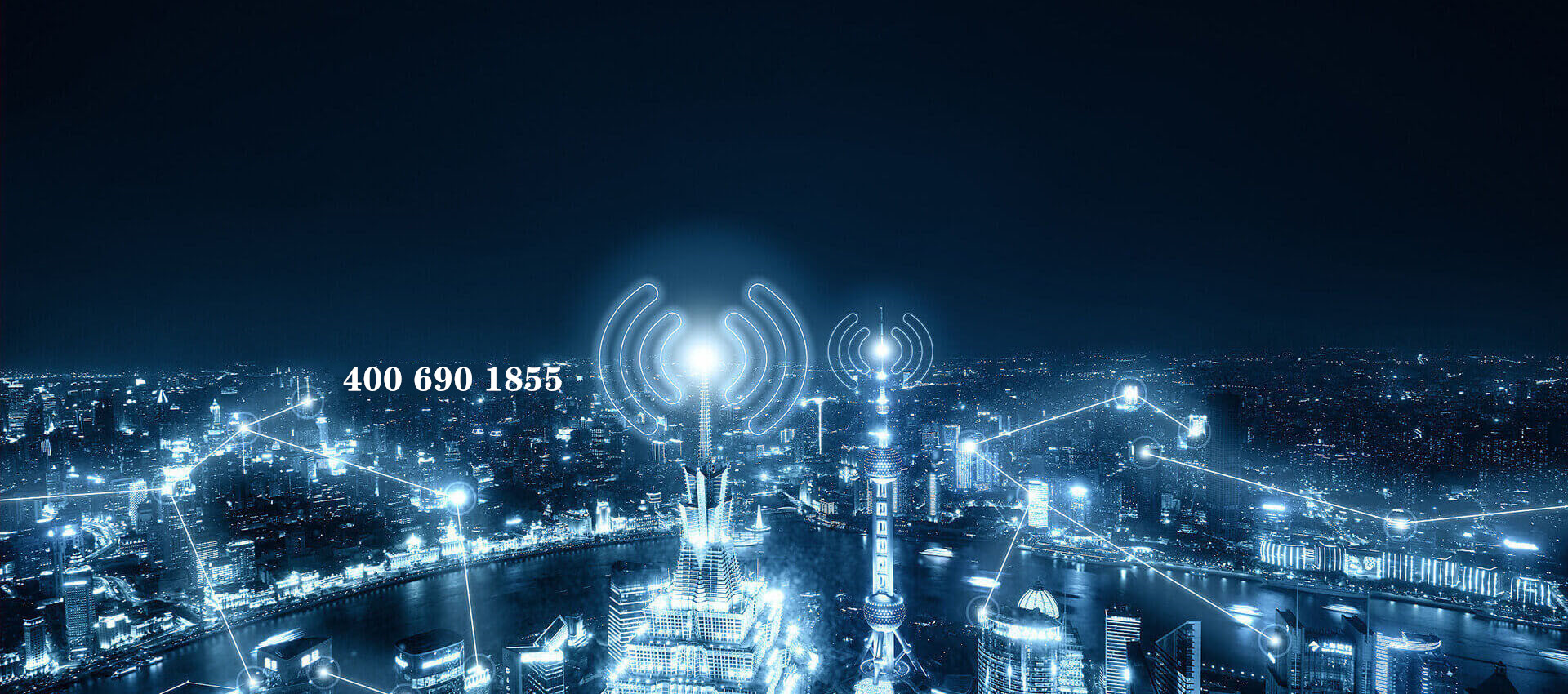 金刚(KingKong)游戏平台下载 - 全国领先网页游戏平台_正版精品合集体验